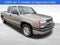 2003 Chevrolet Silverado 1500 LS