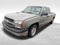 2003 Chevrolet Silverado 1500 LS