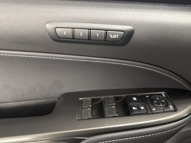 2025 Lexus NX 250 Premium