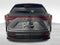 2025 Lexus NX 250 Premium