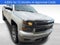 2014 Chevrolet Silverado 1500 LTZ 1LZ