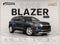 2019 Chevrolet Blazer Base 3LT
