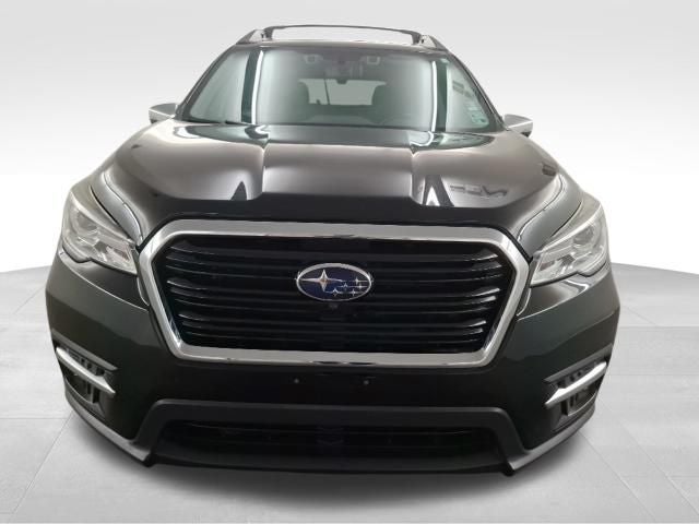2020 Subaru Ascent Touring — photo 2