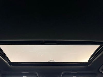 2021 Lexus ES 350 F Sport