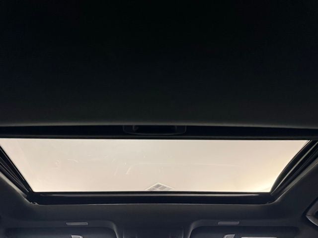 2021 Lexus ES 350 F Sport