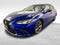 2021 Lexus ES 350 F Sport