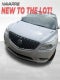 2017 Buick Enclave Leather Group