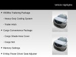 2017 Buick Enclave Leather Group
