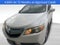 2013 Acura RDX Technology Package