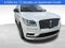 2019 Lincoln Navigator L Reserve