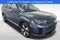 2025 Hyundai Santa Fe Hybrid Limited