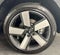2025 Hyundai Santa Fe Hybrid Limited