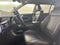 2025 Hyundai Santa Fe Hybrid Limited