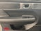 2025 Hyundai Santa Fe Hybrid Limited