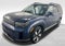 2025 Hyundai Santa Fe Hybrid Limited