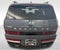 2025 Hyundai Santa Fe Hybrid Limited