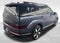 2025 Hyundai Santa Fe Hybrid Limited