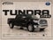 2015 Toyota Tundra 1794