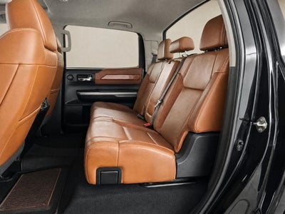 2015 Toyota Tundra 1794