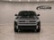 2015 Toyota Tundra 1794
