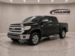2015 Toyota Tundra 1794