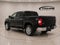 2015 Toyota Tundra 1794