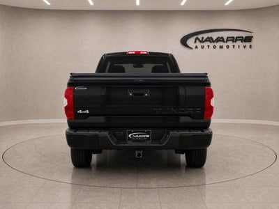 2015 Toyota Tundra 1794