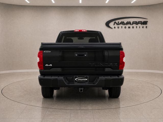 2015 Toyota Tundra 1794