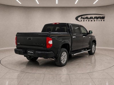 2015 Toyota Tundra 1794