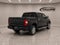2015 Toyota Tundra 1794