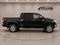 2015 Toyota Tundra 1794