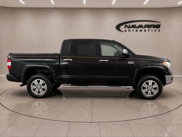 2015 Toyota Tundra 1794