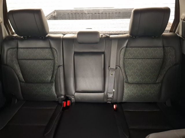 2024 Toyota Tundra SR5 — photo 30
