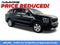 2024 Kia Sorento LX