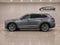 2020 Mazda Mazda CX-9 Signature