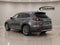 2020 Mazda Mazda CX-9 Signature