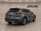 2020 Mazda Mazda CX-9 Signature