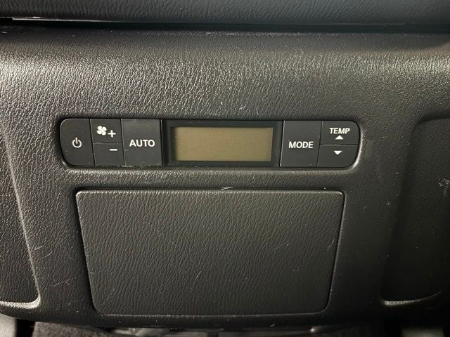 2021 Nissan Armada SL