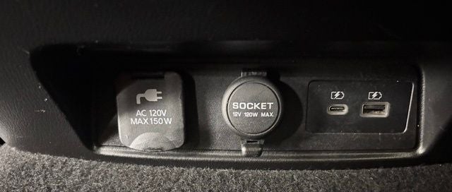 2021 Nissan Armada SL