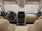 2022 INFINITI QX80 LUXE