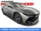 2025 Toyota Crown Limited
