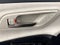 2025 Toyota Crown Limited