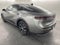 2025 Toyota Crown Limited