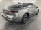 2025 Toyota Crown Limited