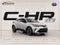 2020 Toyota C-HR Limited