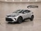 2020 Toyota C-HR Limited
