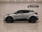 2020 Toyota C-HR Limited