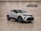 2020 Toyota C-HR Limited