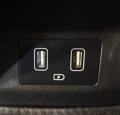 2023 Hyundai Tucson Hybrid SEL Convenience