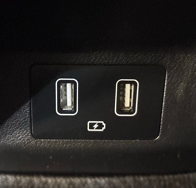 2023 Hyundai Tucson Hybrid SEL Convenience